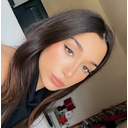 Ella Sahota-Lyons
