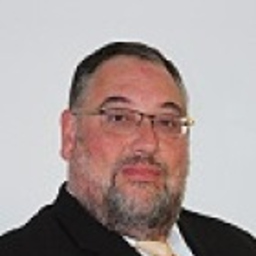 Karl H. Lehbrink