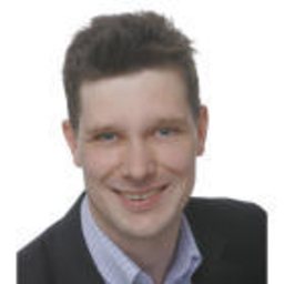 Martin Meyer