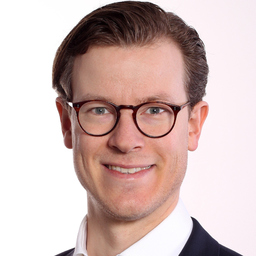Steffen Funck