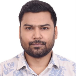 Aditya Singh