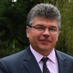 Pavel Heimann's profile picture