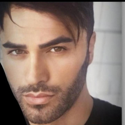 Oktay Besik's profile picture