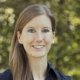 Marion Meyer's profile picture