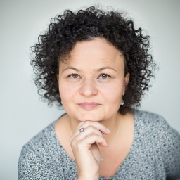 Katja Wagner
