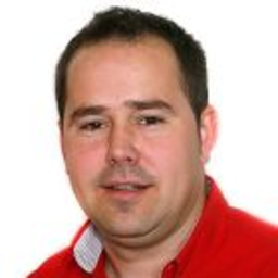 Gustavo Peña Bedmar's profile picture