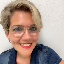 Sabrina Fecker-Seibold