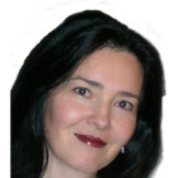 Heike Kickeritz