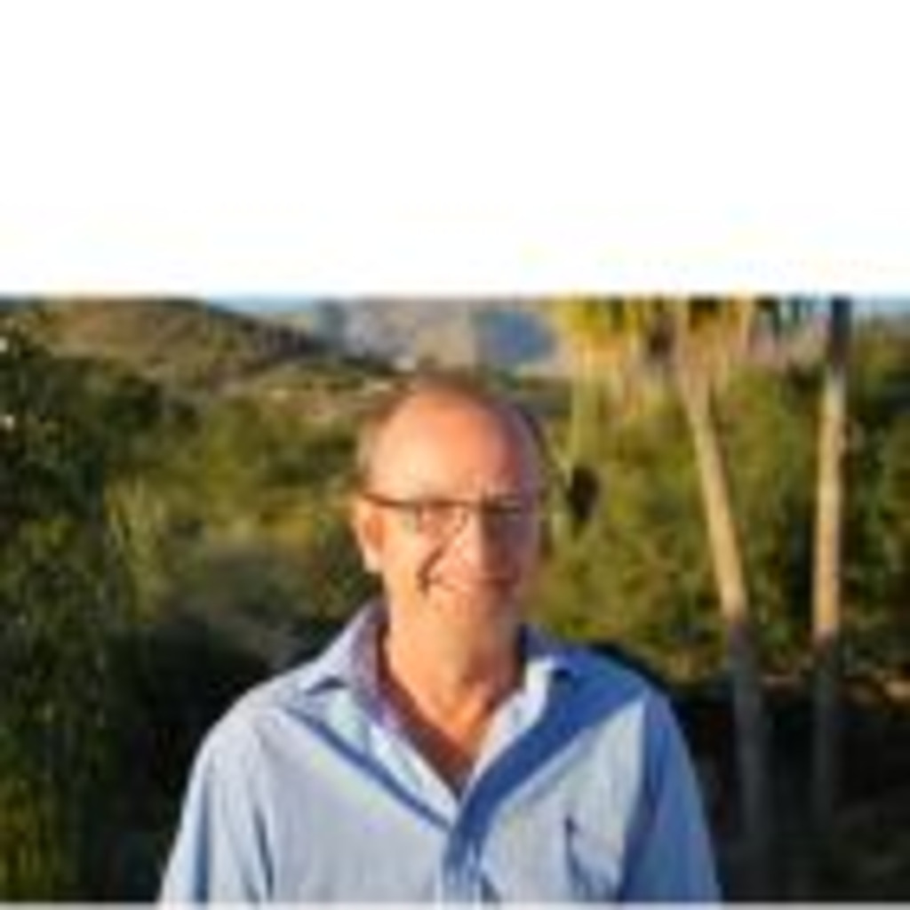 LJ McCreary Principal, Owner McCreary Homes, Inc. XING