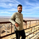 abanoub samy