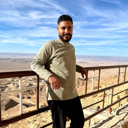 abanoub samy