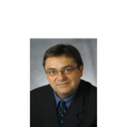 Michael Bertram
