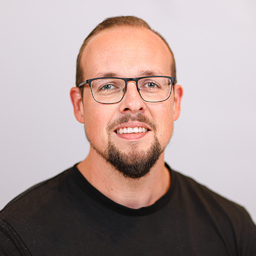 Lukas Krömer