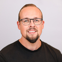 Lukas Krömer