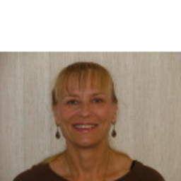 Celeste Rogers