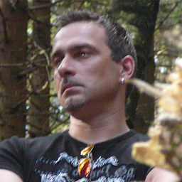 Matthias Geißler