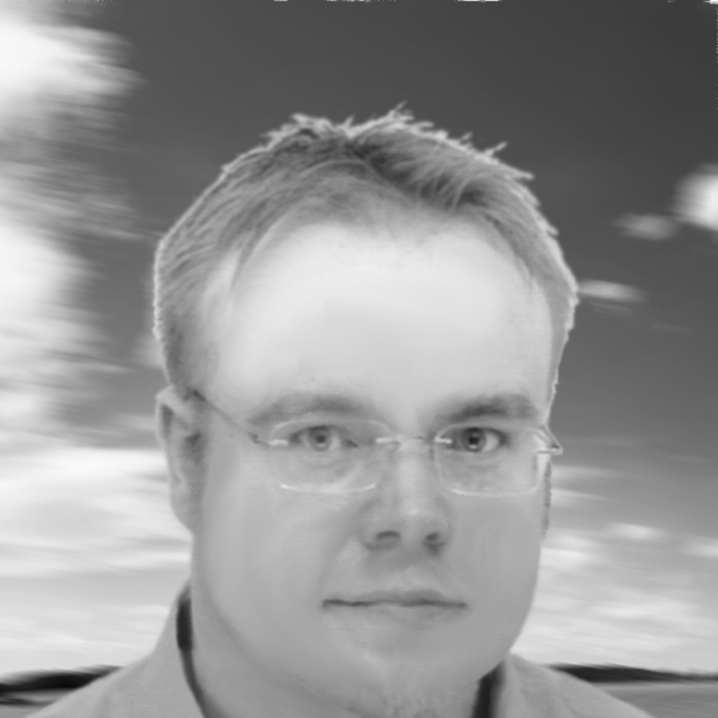 Homann aus Wiesbaden in der Personensuche von Das Telefonbuch