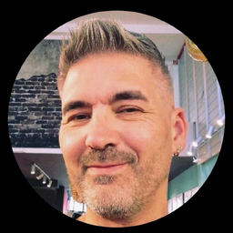 Reinhard Kreter's profile picture