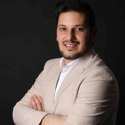 Osman Taban