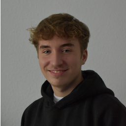 Jan Niclas Hoffmann
