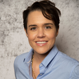 Ediane Brizolla