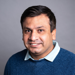 Dr. Ali Hassan