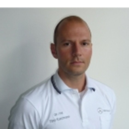 Timo Kunzmann
