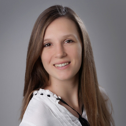 Helena Grzegorek's profile picture