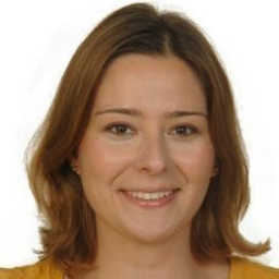 Derya Mohr