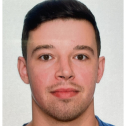 Lukas Schaal