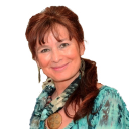 Katharina Ott