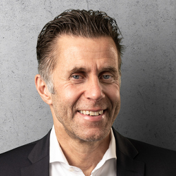 Jochen Hottinger