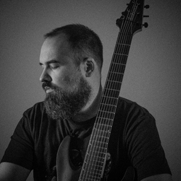 Adrian Hilmmer