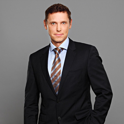 Dr. Christoph Römer