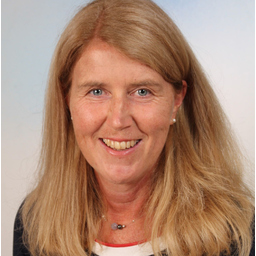 Felicitas Bellert