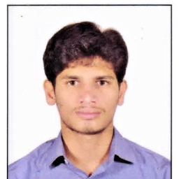 Manikanta Reddy Alavalapalli Manikanta Reddy Alavalapalli's profile picture