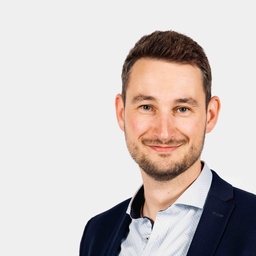Tobias Leifken