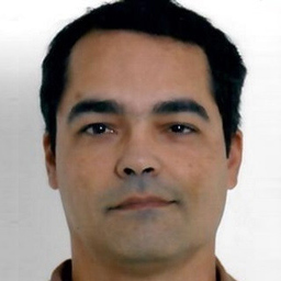 Adalbero Guimaraes