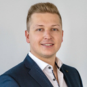 Dominik Jestädt