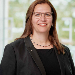 Silke Simon