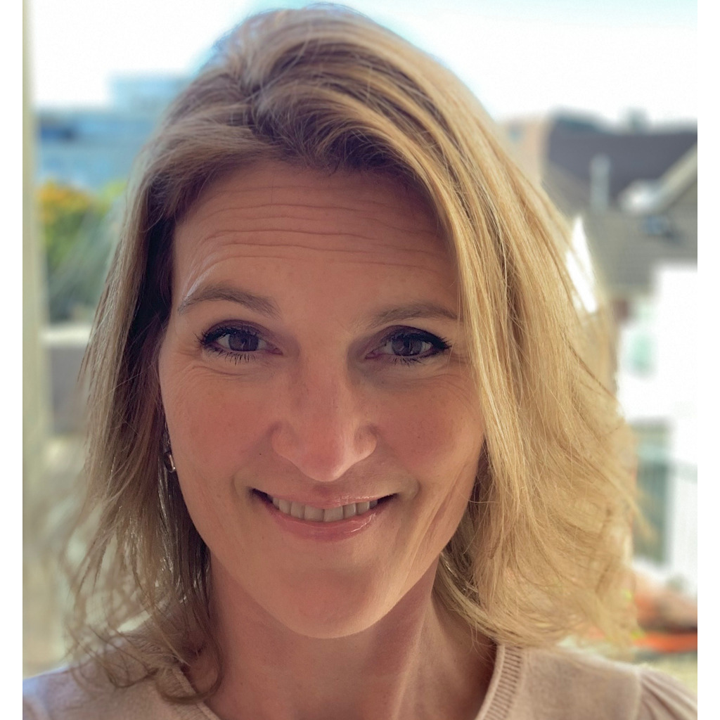 Vicky Sterk Senior Corporate Recruiter Maastricht University XING