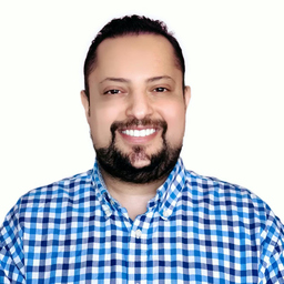Ibrahim Hajar