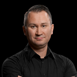 Eduard Ziske