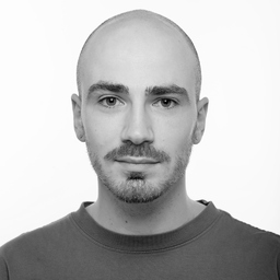Luciano Voigt