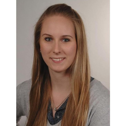 Leonie Görke