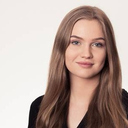 Julia Miess