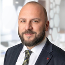 Sebastian Jedlicka
