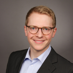 Stefan Reinhold