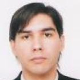 Emiliano D. Garcia