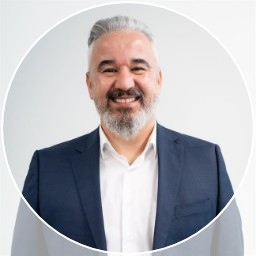 Serhat Acikcelik